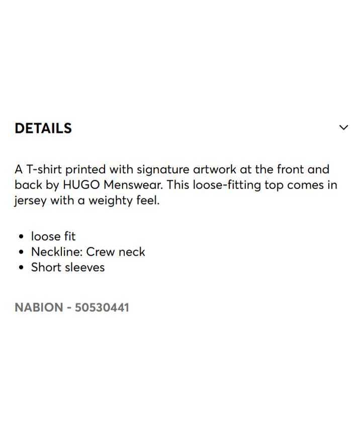 detail_1754129478_Screenshot 2025-08-02 151926_700x850.png